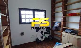 Imagem 3: CASA RESIDENCIAL em JOÃO PESSOA - PB, ESTADOS