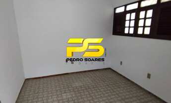 Imagem 5: CASA RESIDENCIAL em JOÃO PESSOA - PB, ESTADOS