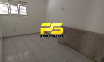 Imagem 7: CASA RESIDENCIAL em JOÃO PESSOA - PB, ESTADOS