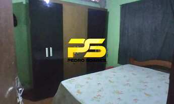 Imagem 6: CASA RESIDENCIAL em JOÃO PESSOA - PB, TREZE DE MAIO