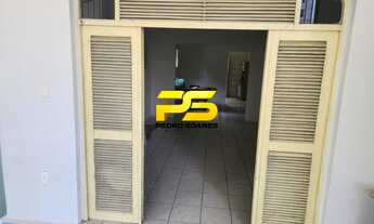 Imagem 3: CASA RESIDENCIAL em JOÃO PESSOA - PB, MANAÍRA