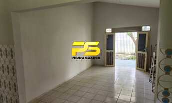 Imagem 5: CASA RESIDENCIAL em JOÃO PESSOA - PB, MANAÍRA