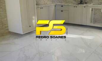 Imagem: CASA RESIDENCIAL em JOÃO PESSOA - PB, TAMBAÚ