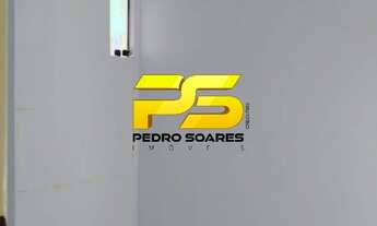 Imagem 2: CASA RESIDENCIAL em JOÃO PESSOA - PB, TAMBAÚ