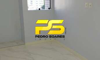 Imagem 3: CASA RESIDENCIAL em JOÃO PESSOA - PB, TAMBAÚ