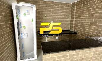 Imagem 7: APARTAMENTO RESIDENCIAL em JOÃO PESSOA - PB, GRAMAME