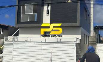 Imagem: APARTAMENTO RESIDENCIAL em JOÃO PESSOA