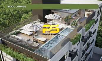 Imagem 2: APARTAMENTO RESIDENCIAL em CABEDELO - PB, INTERMARES