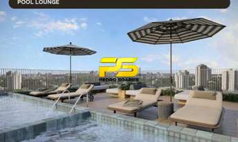 Imagem 3: APARTAMENTO RESIDENCIAL em CABEDELO - PB, INTERMARES