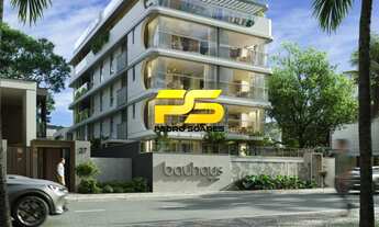 Imagem: APARTAMENTO RESIDENCIAL em CABEDELO - PB