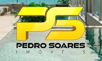 Imagem 5: APARTAMENTO RESIDENCIAL em CABEDELO - PB, INTERMARES