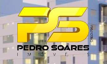 Imagem: APARTAMENTO RESIDENCIAL em JOÃO PESSOA