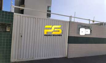 Imagem: APARTAMENTO RESIDENCIAL em CABEDELO - PB
