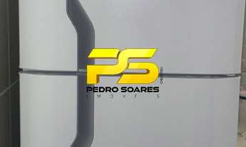 Imagem 2: APARTAMENTO RESIDENCIAL em JOÃO PESSOA - PB, JARDIM OCEANIA