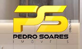 Imagem 5: APARTAMENTO RESIDENCIAL em JOÃO PESSOA - PB, PORTAL DO SOL