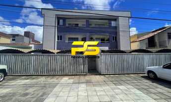 Imagem: APARTAMENTO RESIDENCIAL em JOÃO PESSOA