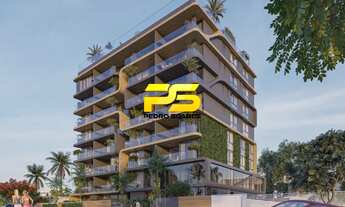 Imagem: APARTAMENTO RESIDENCIAL em CABEDELO - PB