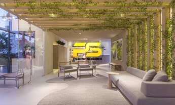 Imagem 5: APARTAMENTO RESIDENCIAL em CABEDELO - PB, CAMBOINHA