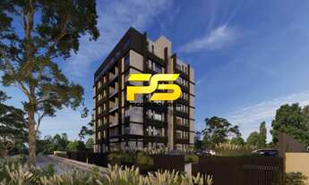 Imagem: APARTAMENTO RESIDENCIAL em JOÃO PESSOA