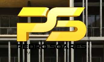 Imagem 7: APARTAMENTO RESIDENCIAL em JOÃO PESSOA - PB, JARDIM OCEANIA