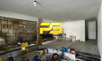 Imagem 3: CASA RESIDENCIAL em JOÃO PESSOA - PB, BESSA