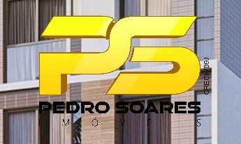 Imagem: APARTAMENTO RESIDENCIAL em CABEDELO - PB