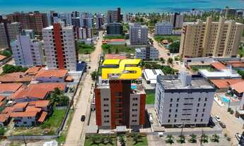 Imagem: APARTAMENTO RESIDENCIAL em CABEDELO - PB