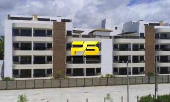 Imagem: APARTAMENTO RESIDENCIAL em CONDE - PB, CENTRO