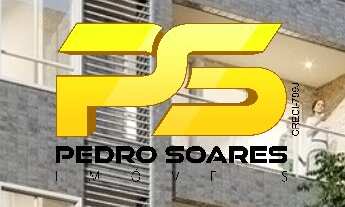 Imagem: APARTAMENTO RESIDENCIAL em JOÃO PESSOA