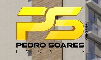 Imagem 2: APARTAMENTO RESIDENCIAL em JOÃO PESSOA - PB, MANAÍRA