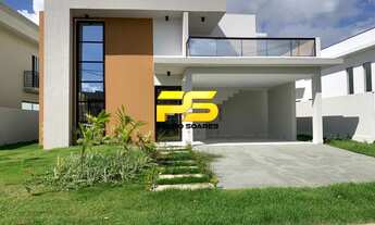 Imagem: APARTAMENTO RESIDENCIAL em BAYEUX - PB