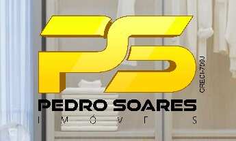 Imagem 3: APARTAMENTO RESIDENCIAL em JOÃO PESSOA - PB, BESSA