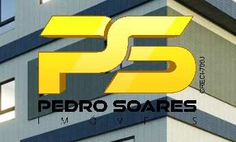 Imagem: APARTAMENTO RESIDENCIAL em JOÃO PESSOA