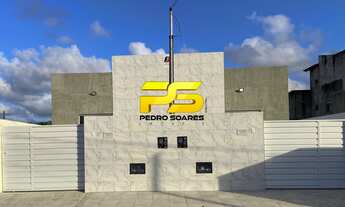 Imagem: CASA RESIDENCIAL em JOÃO PESSOA - PB, GRAMAME