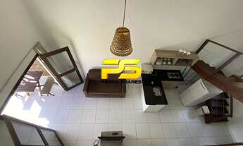 Imagem 7: APARTAMENTO RESIDENCIAL em PIPA - RN, Pipa