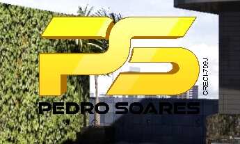 Imagem 3: APARTAMENTO RESIDENCIAL em JOÃO PESSOA - PB, BESSA