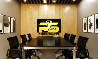 Imagem 7: APARTAMENTO RESIDENCIAL em JOÃO PESSOA - PB, MANAÍRA