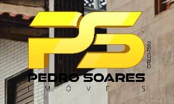 Imagem: CASA RESIDENCIAL em CABEDELO - PB, JARDIM