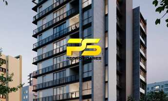 Imagem 2: APARTAMENTO RESIDENCIAL em JOÃO PESSOA - PB, MANAÍRA