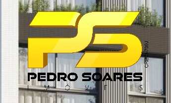 Imagem: APARTAMENTO RESIDENCIAL em JOÃO PESSOA