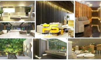 Imagem 2: APARTAMENTO RESIDENCIAL em MACEIÓ - AL, PONTA VERDE