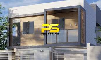 Imagem 3: APARTAMENTO RESIDENCIAL em JOÃO PESSOA - PB, VALENTINA DE FIGUEIREDO