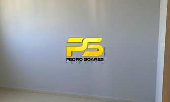 Imagem 6: APARTAMENTO RESIDENCIAL em JOÃO PESSOA - PB, TAMBAUZINHO