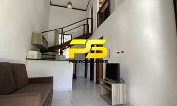 Imagem 5: APARTAMENTO RESIDENCIAL em PIPA - RN, Pipa