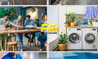 Imagem 3: APARTAMENTO RESIDENCIAL em MACEIÓ - AL, PONTA VERDE