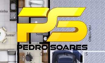 Imagem 6: APARTAMENTO RESIDENCIAL em JOÃO PESSOA - PB, BESSA