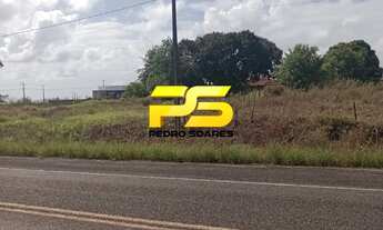 Imagem 7: TERRENO RESIDENCIAL em CONDE - PB, Tambaba