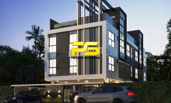 Imagem: APARTAMENTO RESIDENCIAL em JOÃO PESSOA