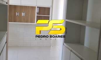Imagem 7: APARTAMENTO RESIDENCIAL em JOÃO PESSOA - PB, CABO BRANCO