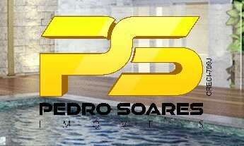 Imagem 4: APARTAMENTO RESIDENCIAL em JOÃO PESSOA - PB, BESSA